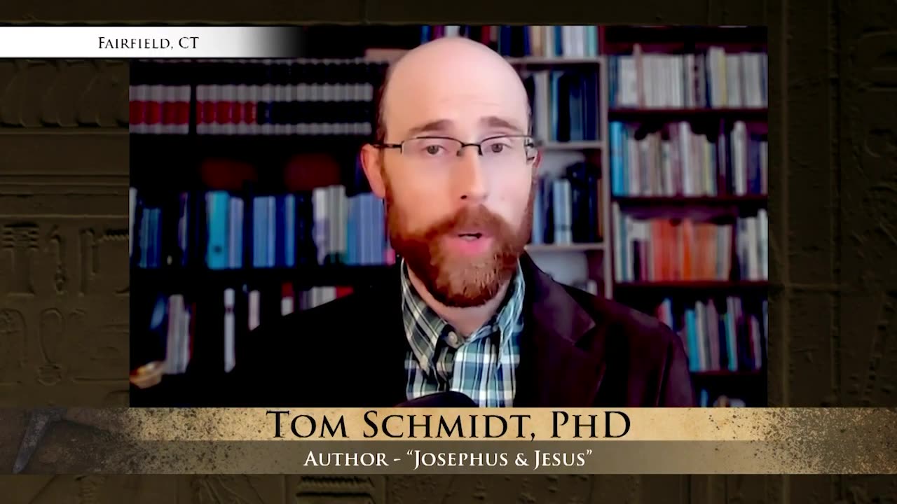 VCY.tv Christian Television