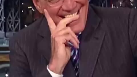 Dave: “We have Eagles music at home!”
