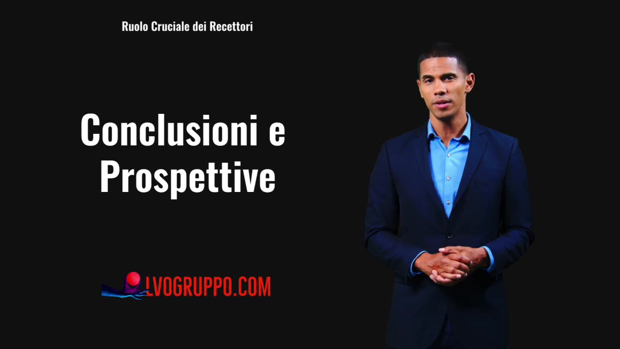 Cannabinoide neuronale CB1 - I recettori sopprimono la crescita delle metastasi cerebrali del melanoma
