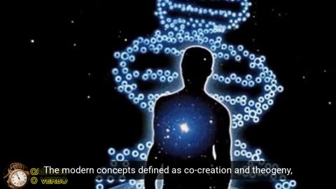 88.paganismo-magos-negros-e-brancos-convergem-cap-03_VjaSamkO