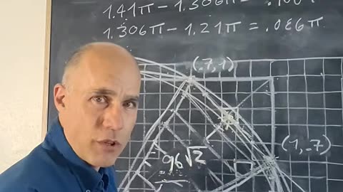 Introducing the dozenal dodecagon