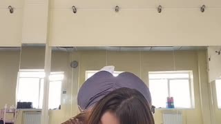 Future of Beauty 😍✨🔥