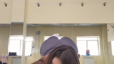 Future of Beauty 😍✨🔥