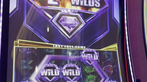 REGAL RICHES IS MY NEW FAVE SLOT!