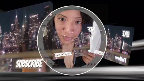 The Vybez Lounge Presents... The Late Night Vybe