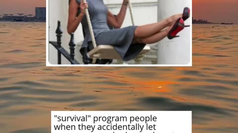 Funny meme