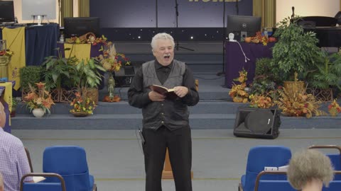 Jesus Christ The Tip Of The Spear by Dr Michael H Yeager