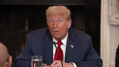 Nobody Knows Who Ordered the Halt on Military Aid to Ukraine — Not Even Trump