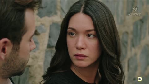 Të Braktisurit - Episodi 54 [Dubluar në Shqip]