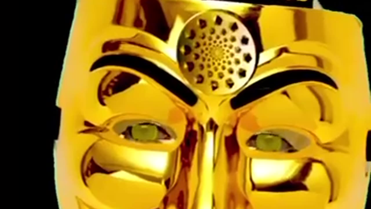 SOY|| ESTROGEN|| GAY BOMB 💣💣💣