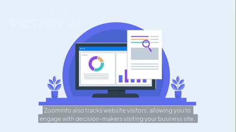 ZoomInfo Sales: Prospect Faster, Close More, and Grow Revenue Like Never Before