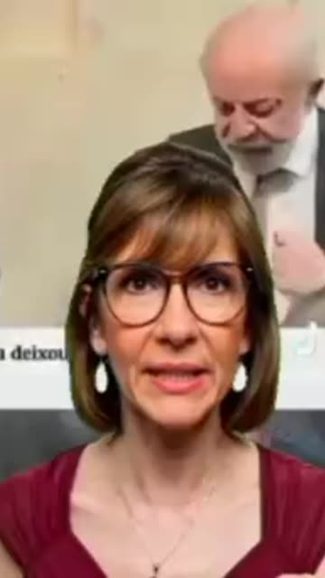 A Reunião dos criminosos. Comunistas e ladrões. Uma boa hora pra fazer uma limpeza nessa facção.