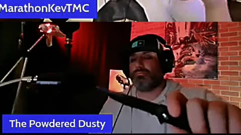 We're all gods now? #shorts #rumble #funnyshorts