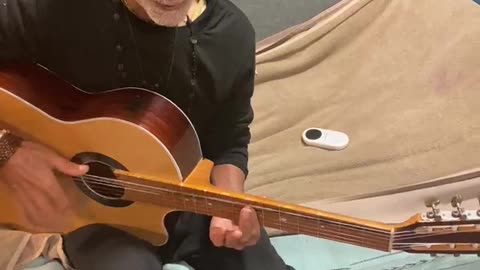 The String Theory hack Part 2