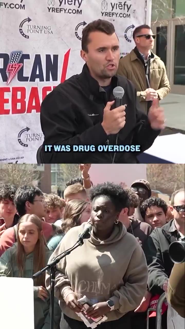 Derek Chauvin was trained by police to use the approved knee on the neck technique