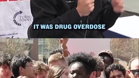 Derek Chauvin was trained by police to use the approved knee on the neck technique