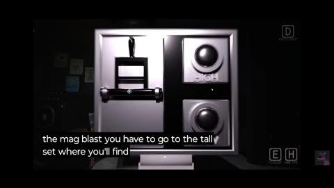 Credits Go To 05carMagu1re Part Twenty Three