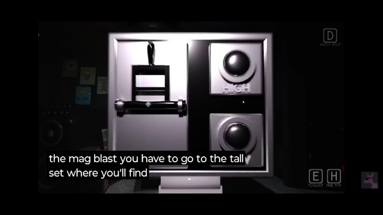 Credits Go To 05carMagu1re Part Twenty Three