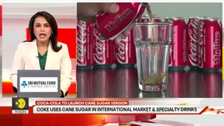 Coca-Cola_To_Launch_Cane_Sugar_Version_Soon___Gravitas