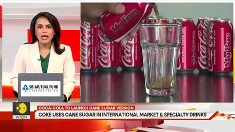 Coca-Cola_To_Launch_Cane_Sugar_Version_Soon___Gravitas