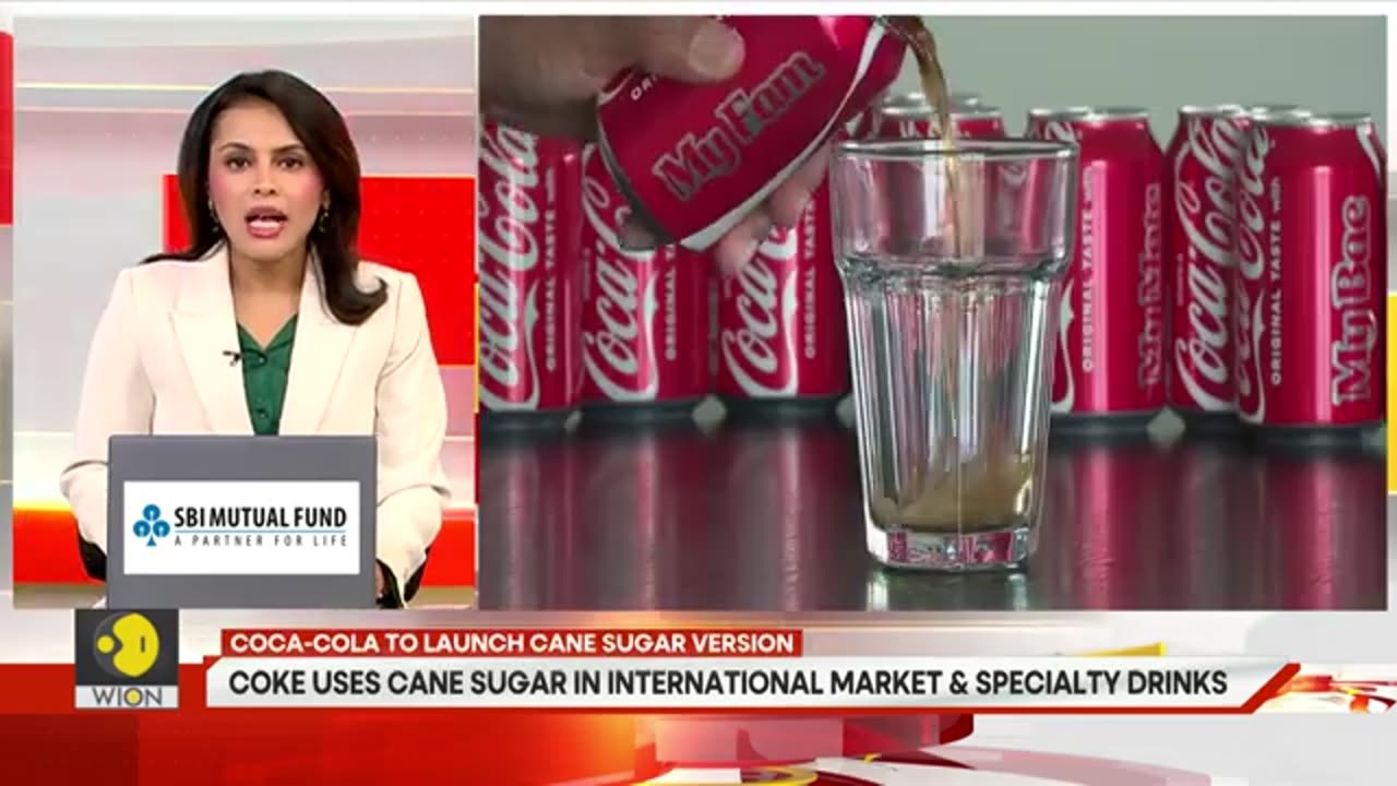 Coca-Cola_To_Launch_Cane_Sugar_Version_Soon___Gravitas