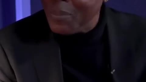 America Must Remain A White Majority Country