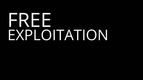 Shattered Chains: The True Pains of Prostitution - Part 6