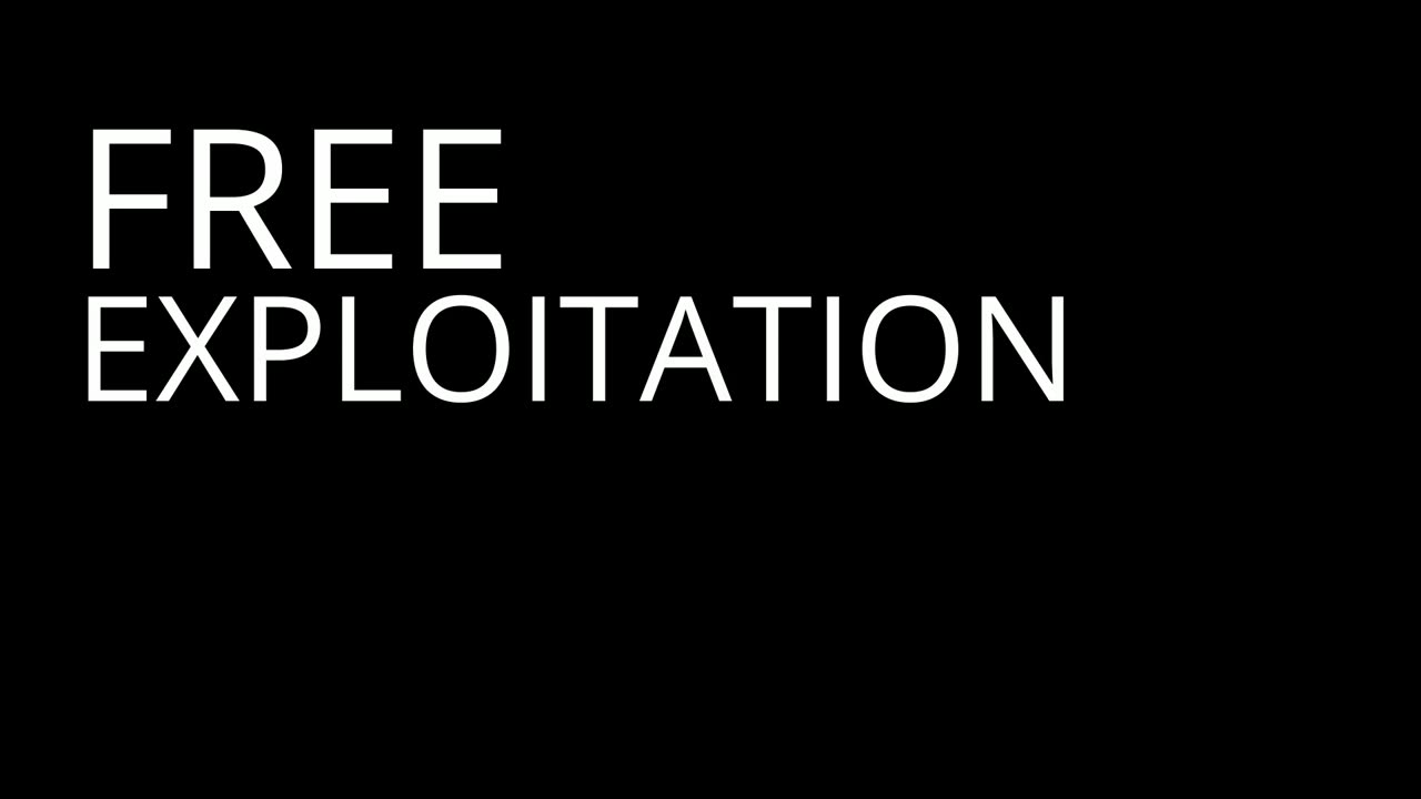 Shattered Chains: The True Pains of Prostitution - Part 6