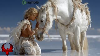 Phoenix - Cosmic Whispers