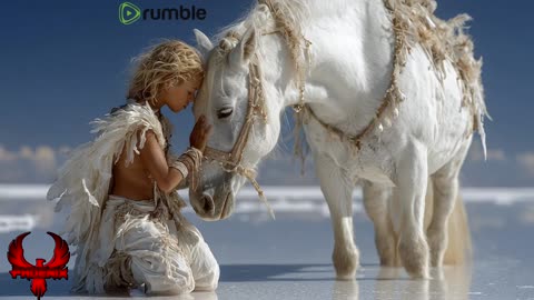 Phoenix - Cosmic Whispers