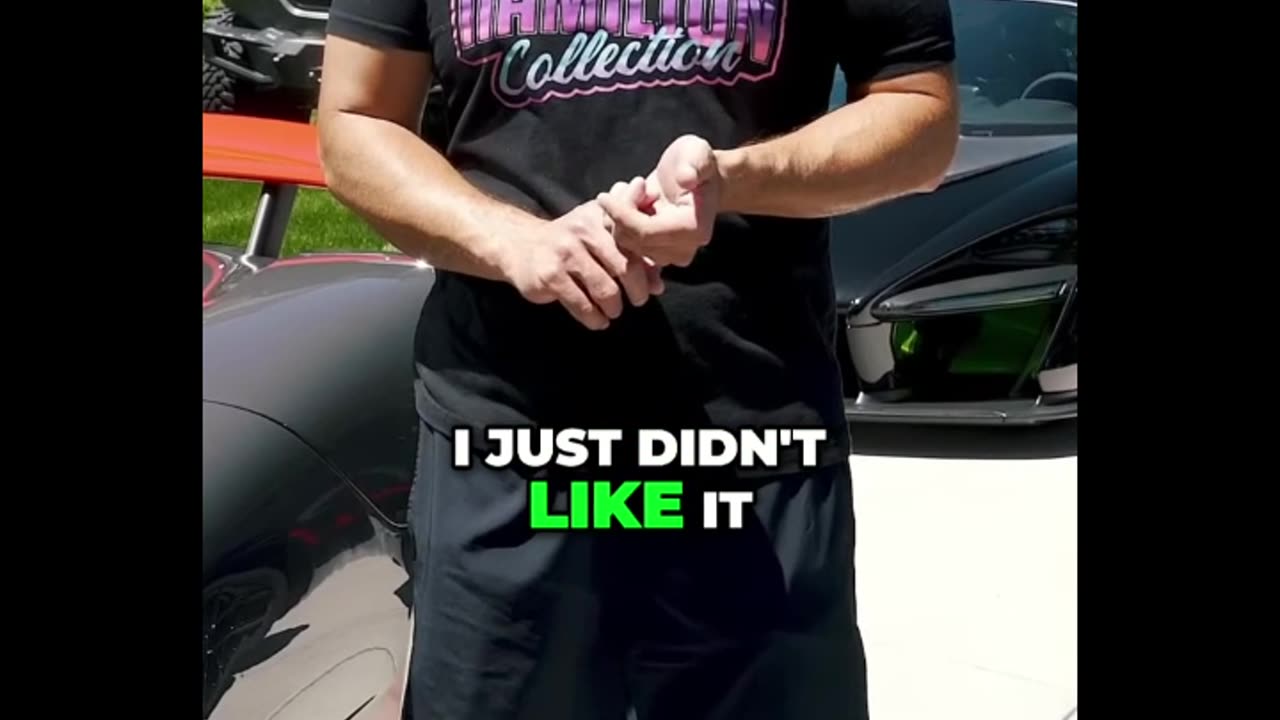 Inside My $30 MILLION Dream Home