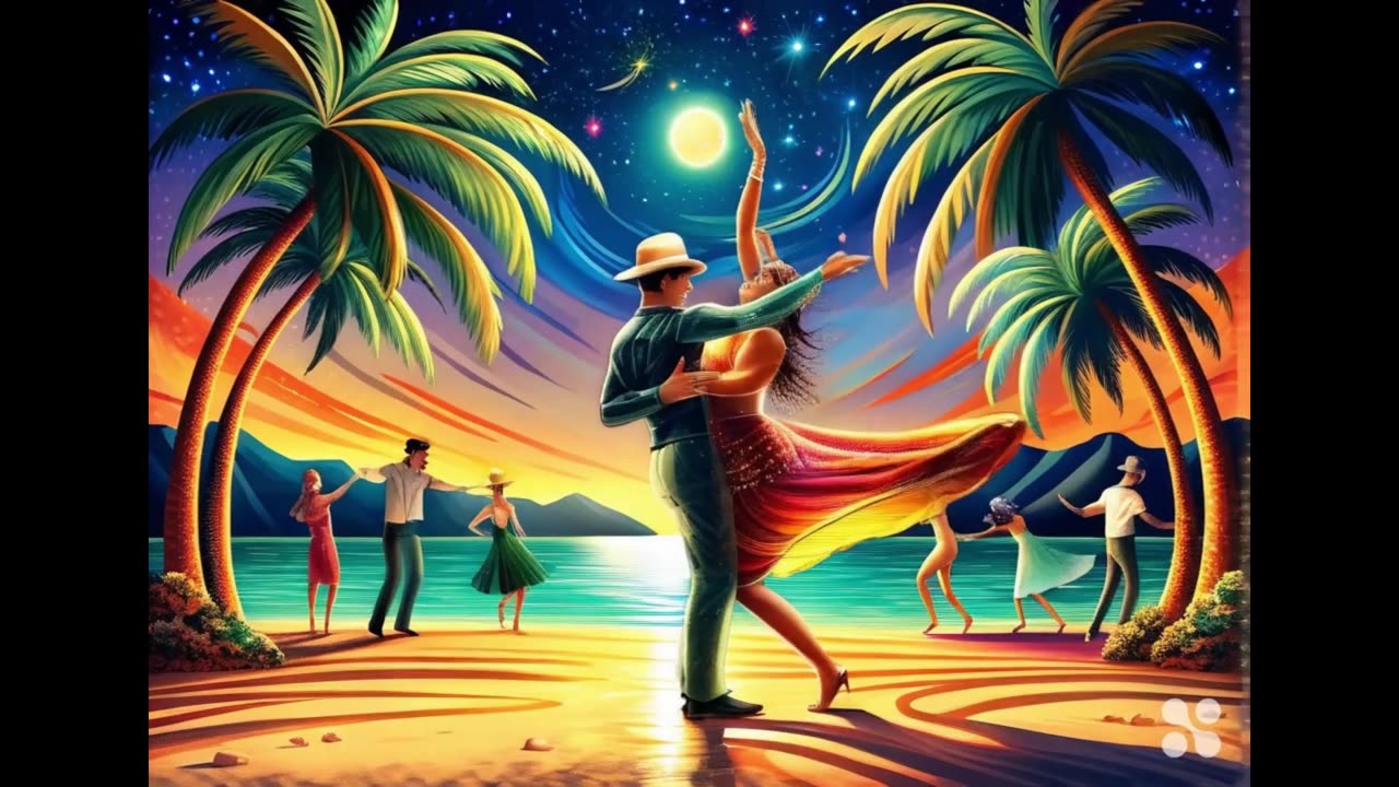 Leo Marini - Vanidad