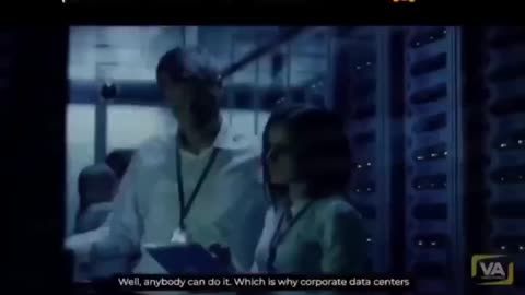 McAfee explains how to crack any phone in 30 minutes! Wow!
			