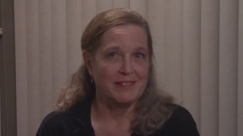 Standing Up For Richmond Pt 1 - Searching For Truth