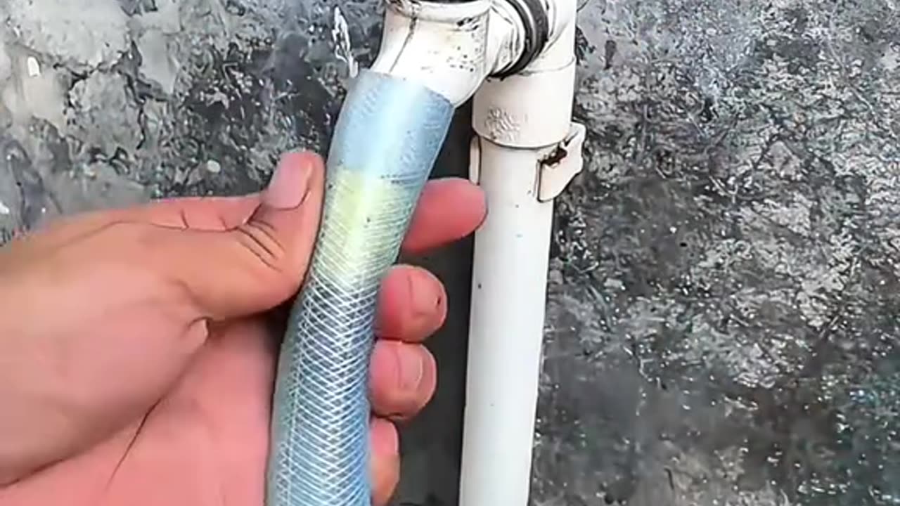 #foryou #fyp #asmr #lifetips #diy