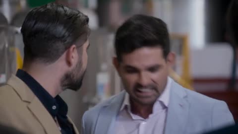 Por amar sin ley 2 cap 50