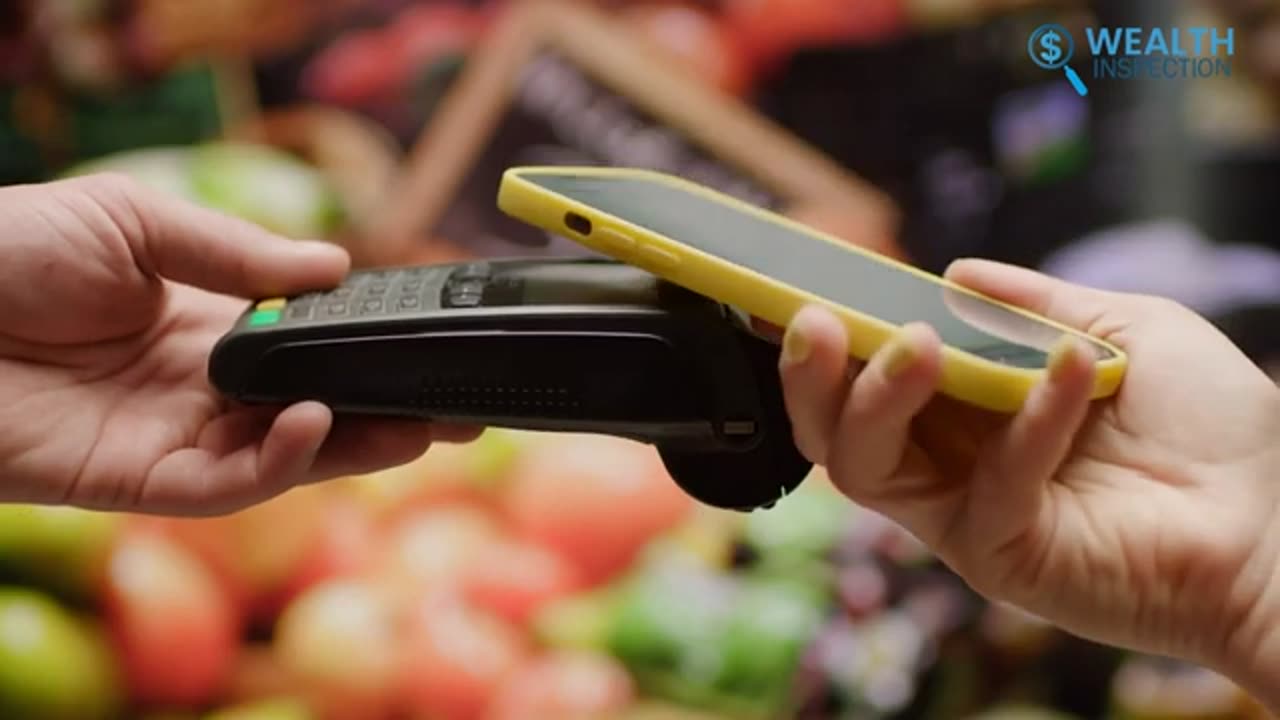 Apple Pay vs Samsung Pay - Which is Safer?
