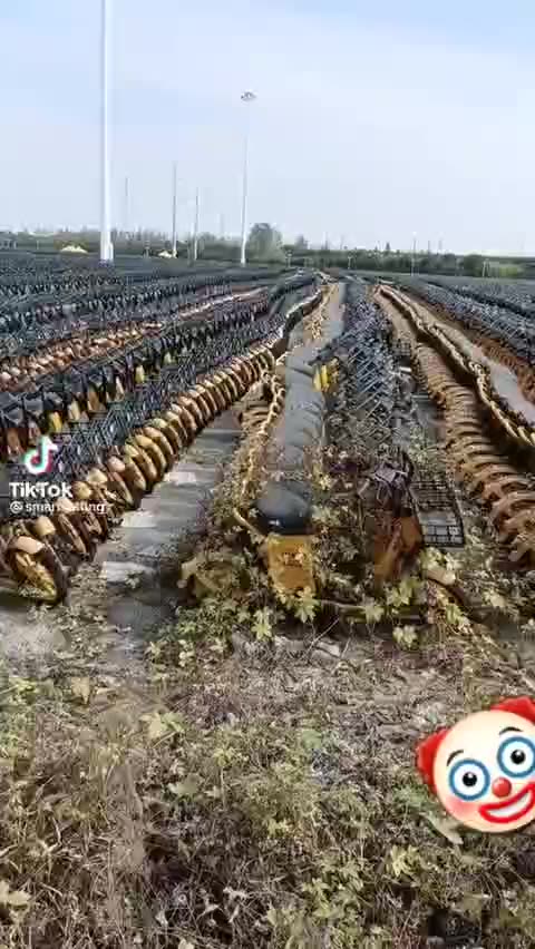 Another Red-Pilling Video for the Lefty Liberals