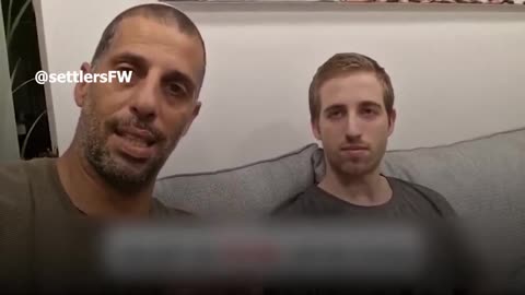 Jews who raped, tortured and murdered Palestinian prisoner mocks the justice system