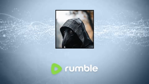 Whimsical Wednesday!