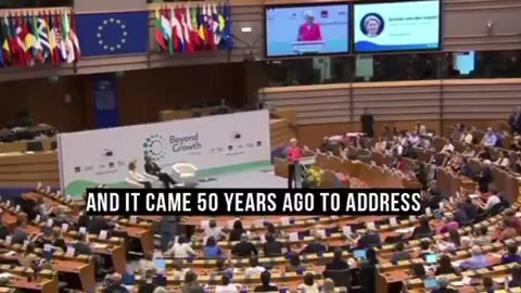 This is WHITE GENOClDE