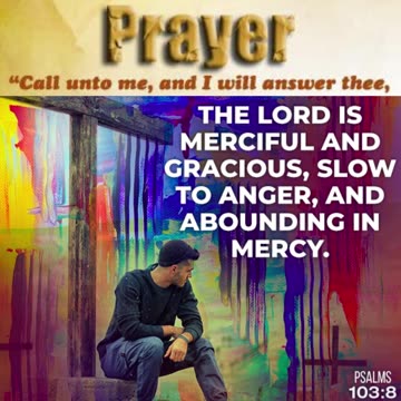 Prayer of Compassion #youtubeshorts #grace #jesus #mercy #faith #fyp #trust #bless #love #joy #hope