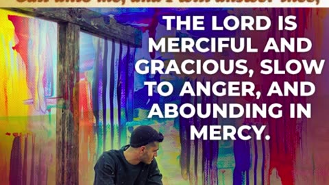 Prayer of Compassion #youtubeshorts #grace #jesus #mercy #faith #fyp #trust #bless #love #joy #hope