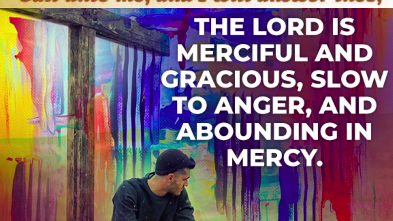 Prayer of Compassion #youtubeshorts #grace #jesus #mercy #faith #fyp #trust #bless #love #joy #hope