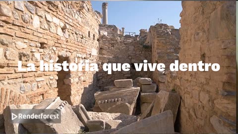 Estudio de Violaciones Espirituales por Paola Faure