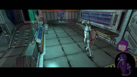 Halo Campaign | Ep1 @ashcore93 first time playing story