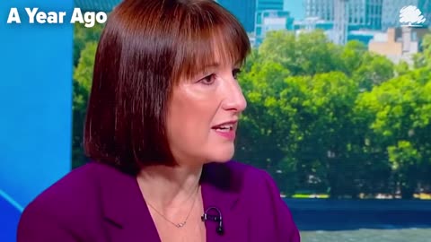 This is what I would call dangerous misinformation and disinformation