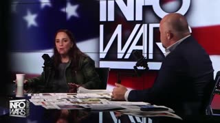 SUNDAY NIGHT (Full Show) Sunday - 11/9/25