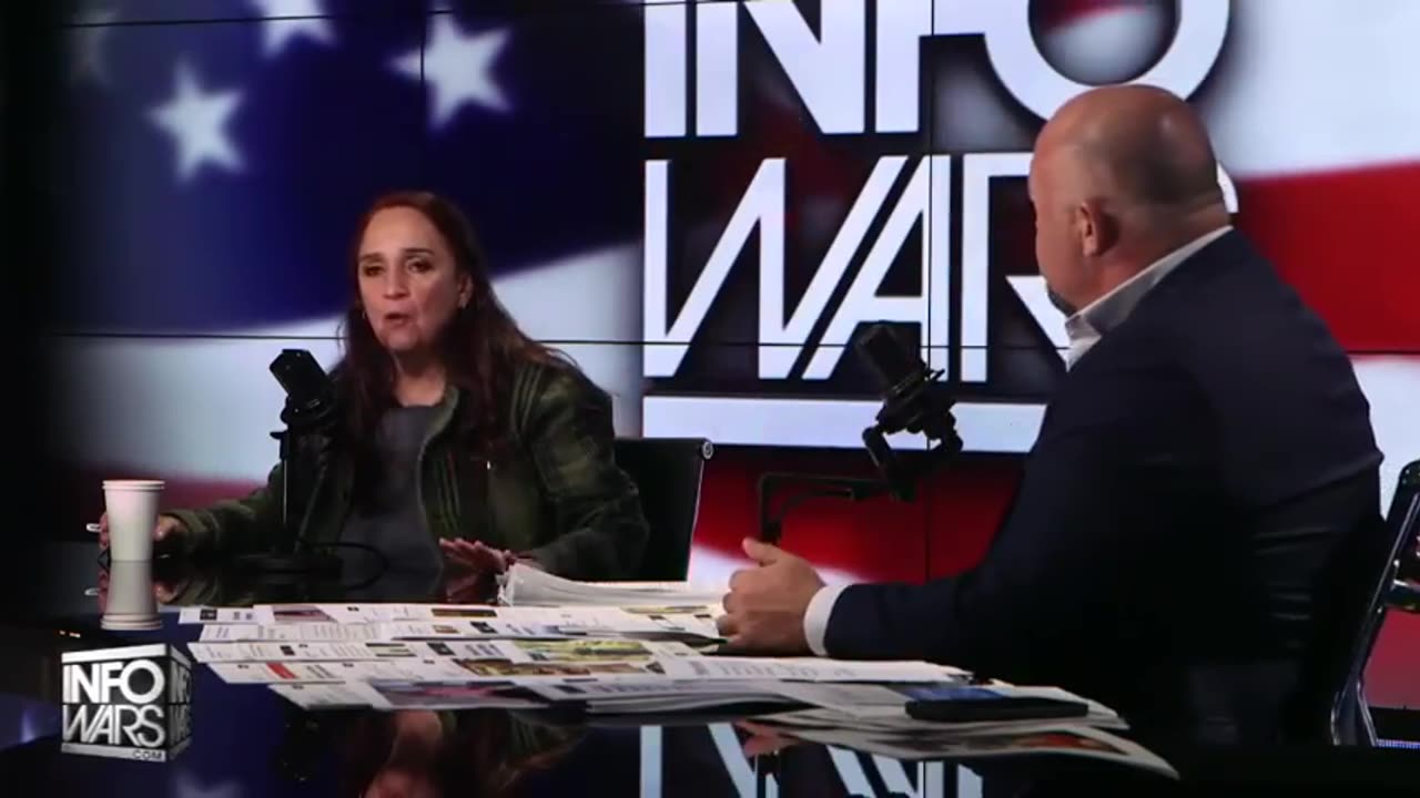 SUNDAY NIGHT (Full Show) Sunday - 11/9/25