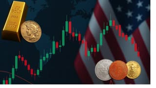 P3 ⚠️ Simon Hunt Issues Urgent Warning: Iran War Could Restart Within Days! Are You Ready?